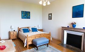 Bed And Breakfast La Baronnerie À